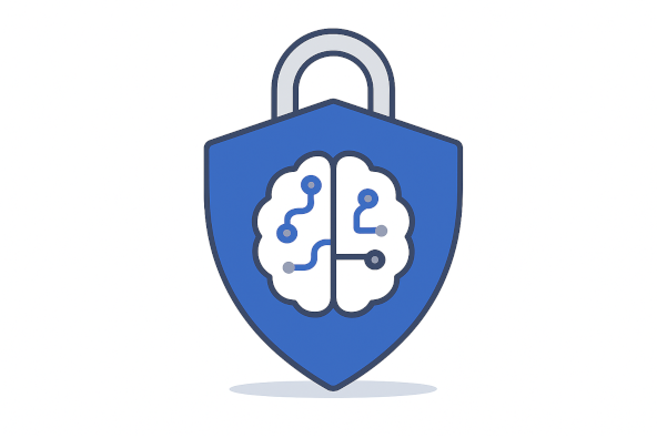 IA Segura – Tu IA privada, sin nube y sin fuga de datos