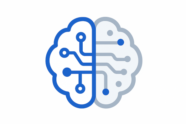 KitIA – Inteligencia Artificial en tu empresa en 14 días