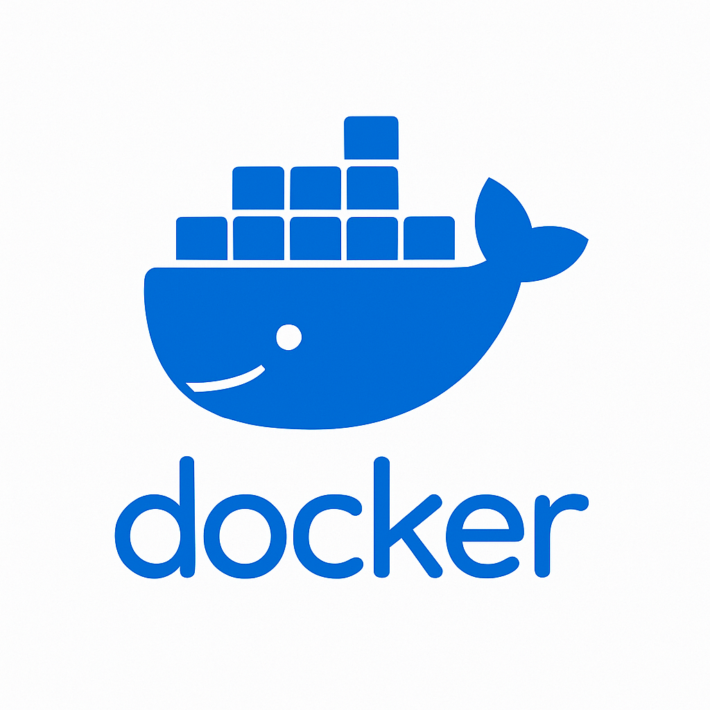 Docker